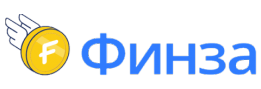 Нет заданного изображения 
